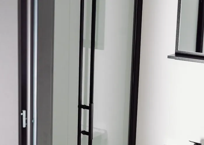 Na Lesnej Vakantiehuis Kęty